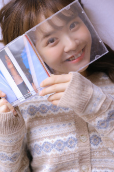 公妇乱淫视频